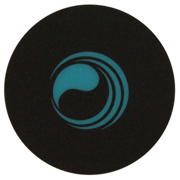 Revetement AX10 clavier balboa pour spa