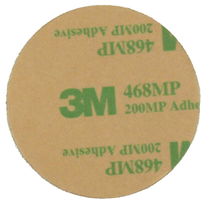 Revetement AX10 clavier spa balboa