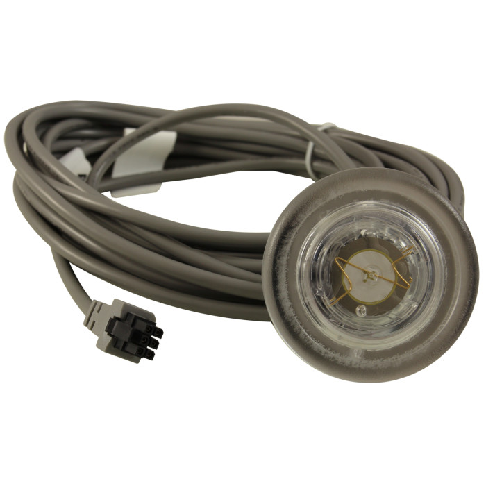 Clavier de commande Balboa G8911