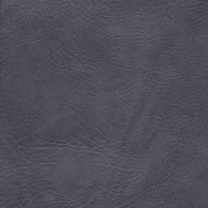 Couverture spa carrée 190 cm x 190 cm