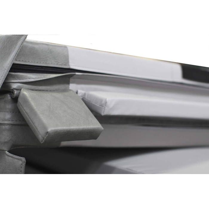 Joint-isolant-couverture-jacuzzi-190x190cm