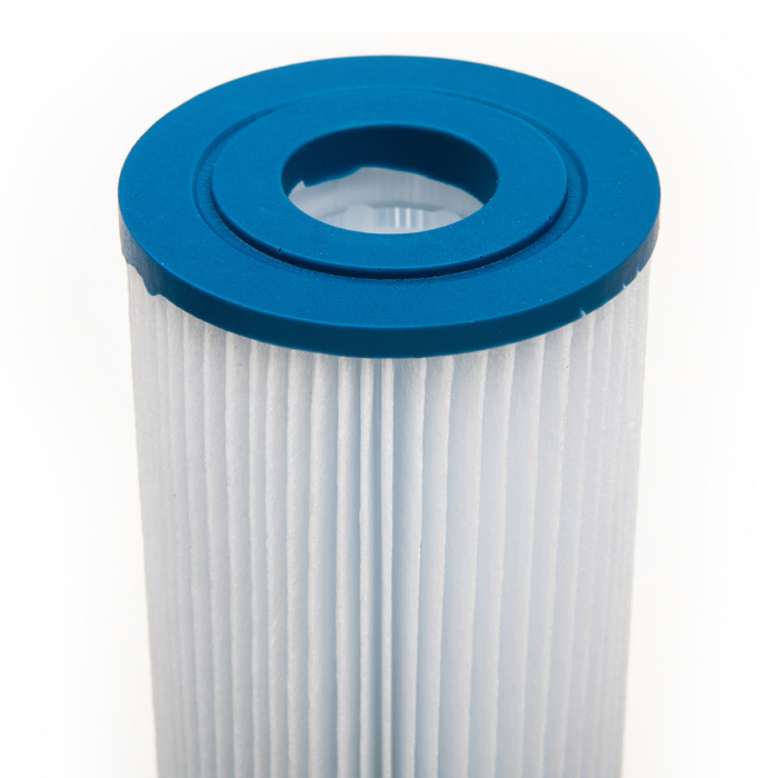 Cartouche Harmsco Pleatco PH6 / T380 / T380R / Unicel C-2604