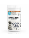 Brome pastille spa Gota Care