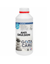 1 Anti-Emulsion Liquide Gota Care - Résorbe la mousse
