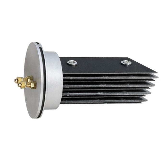 Cellule compatible Pacific 40 - 9 plaques