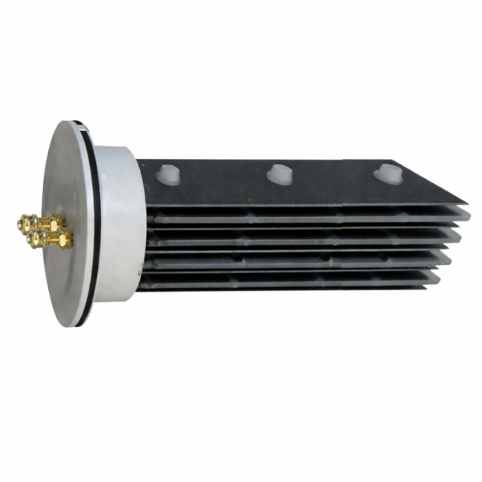 Cellule compatible Pacific 50/60 - 9 plaques