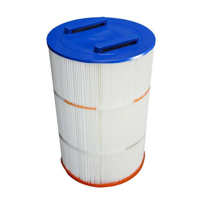 1 Filtre compatible Waterair Sherlock 100 / 008404