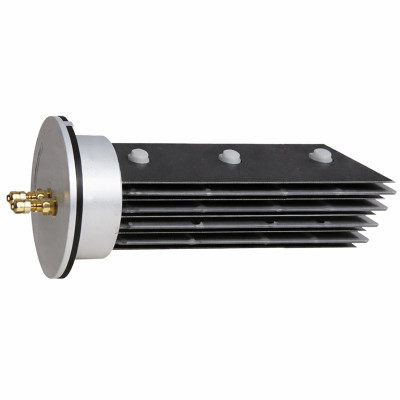 Cellule compatible Pacific 100 - 9 plaques