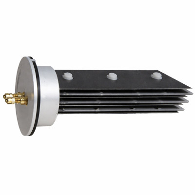 Cellule compatible Pacific 30 - 7 plaques