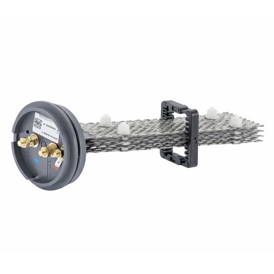 Cellule compatible Sterilor NSC 160