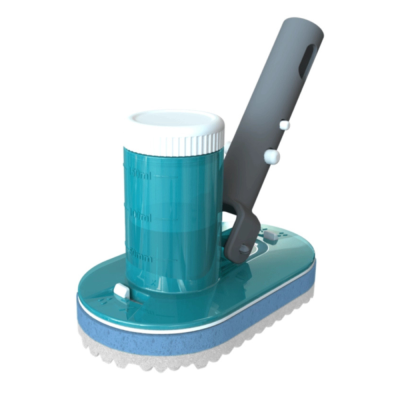 Applicateur 2 en 1 Bayrol