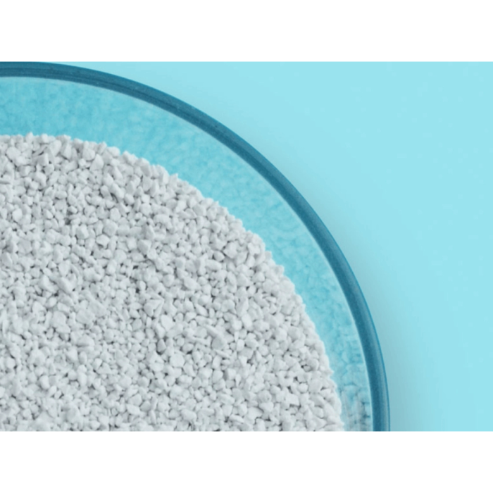 Chloryte Bayrol chlore non stabilise 3.3 kg