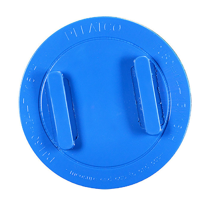 2 Filtre compatible Waterair Sherlock 100 / 008404