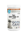 Désinfectant Oxygène actif OxyTab 20 pour spa