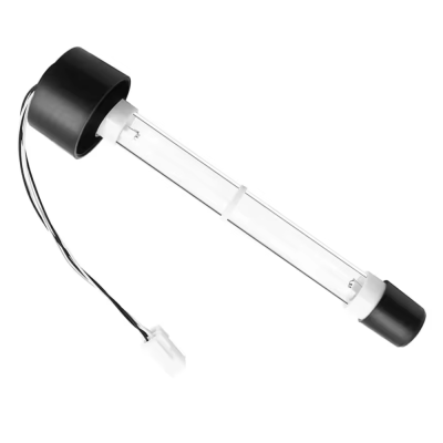 1 Ampoule / Lampe UV pour ozonateur ClearRay Jacuzzi et Sundance Spa