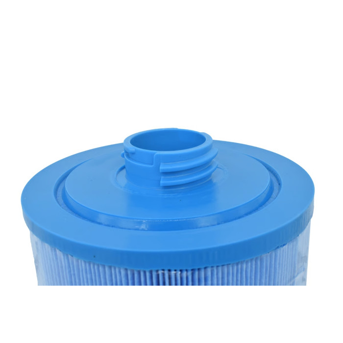 Filtre pour spa riptide