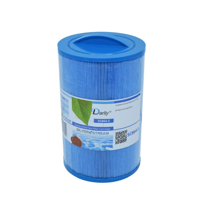 Filtre spa Riptide