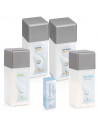 1 Kit entretien spa brome Spa Time Bayrol