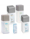 Kit entretien spa Oxygène Actif SpaTime Bayrol