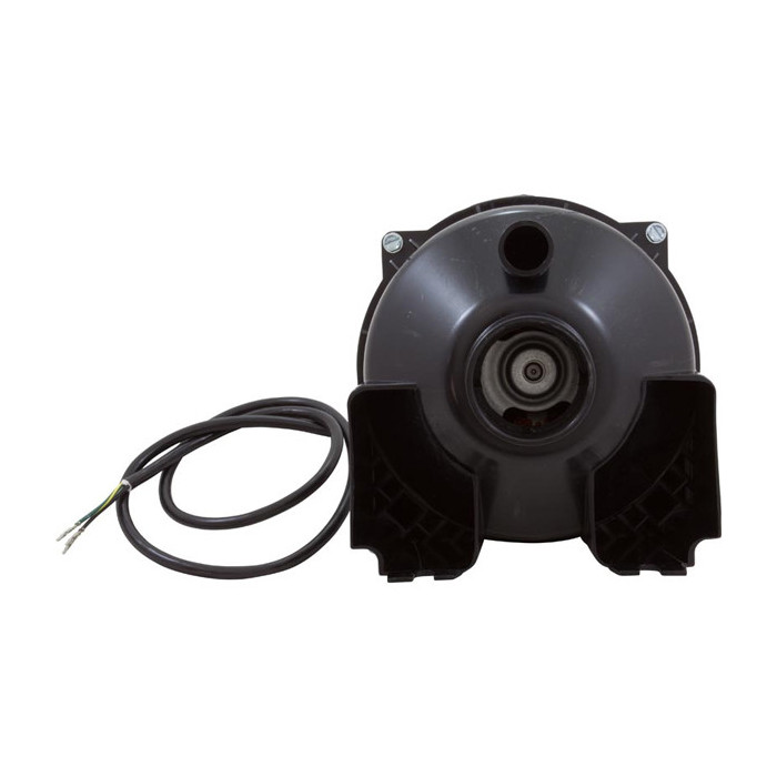 3 Blower Chauffant Max Air 251022 - 1HP