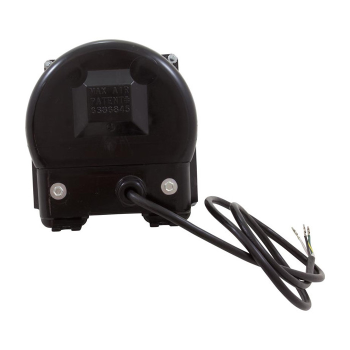 4 Blower Max Air 2510220 - 1HP