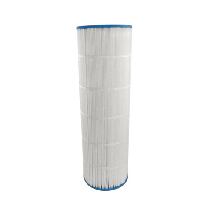 Cryspool Filtro Piscina Di Ricambio 150 Mq. Ft - Compatibile Unicel C-8416, FC-2576, Sta-Rite PXC-150
