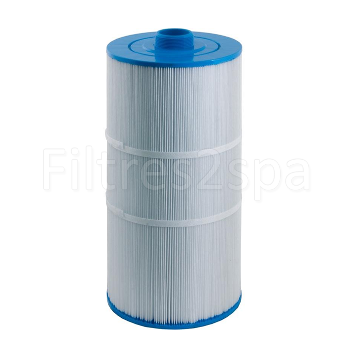 1 Filtre Jacuzzi® Premium J-230 et J-270 / réf 2540-381