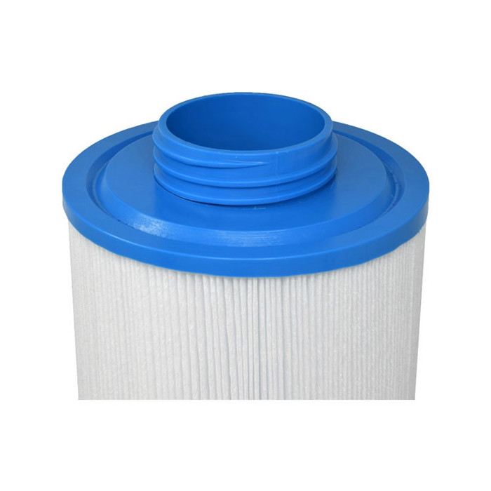 3 Filtre Jacuzzi 2540387 pour série J400