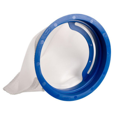 1 Filtre Jacuzzi 2540389 Pro Polish