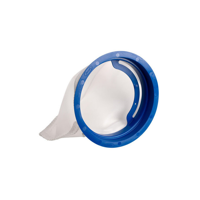 1 Filtre Jacuzzi 2540389 Pro Polish