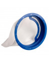 1 Filtre Jacuzzi 2540389 Pro Polish