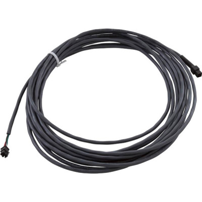 1 Câble dextension Balboa (série TP) pour clavier