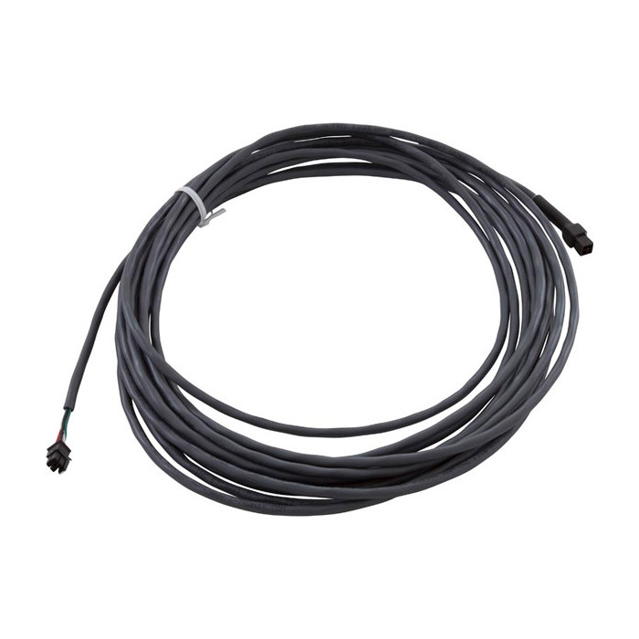 1 Câble dextension Balboa (série TP) pour clavier