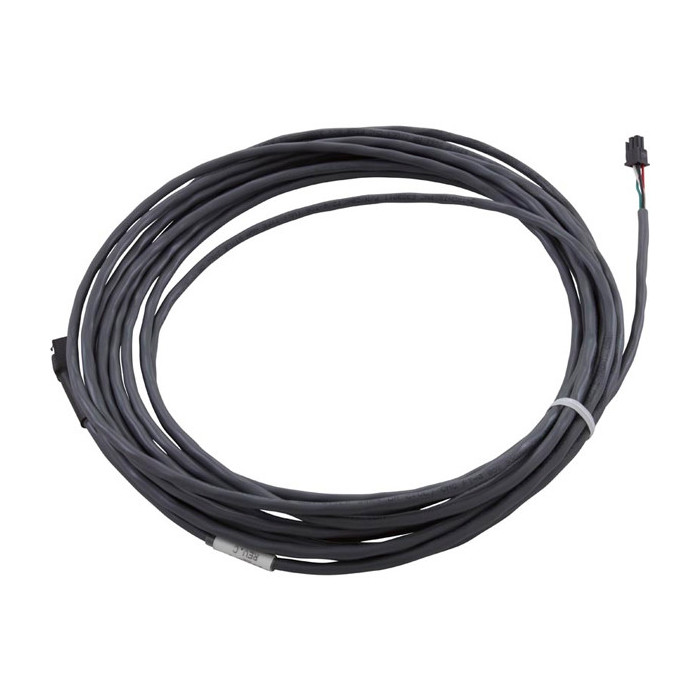 2 Câble dextension Balboa (série TP) pour clavier