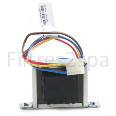 1 Transformateur Balboa 30226 pour spa