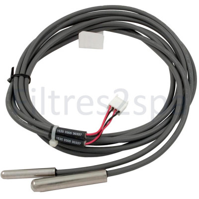 1 Sondes Balboa 30337 (Pré M7) pour spa