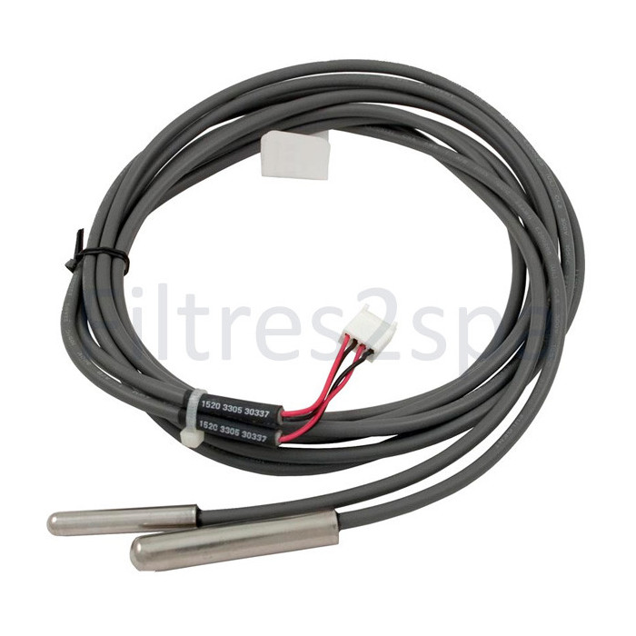 1 Sondes Balboa 30337 (Pré M7) pour spa