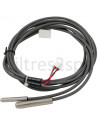1 Sondes Balboa 30337 (Pré M7) pour spa