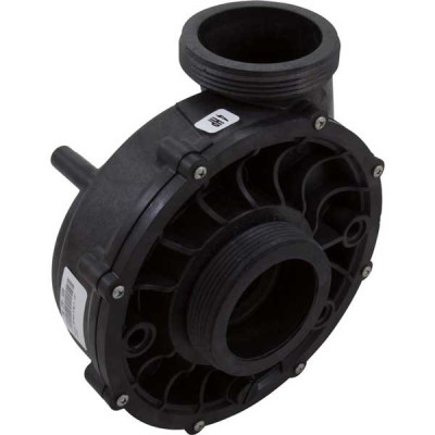 1 Corps de pompe Waterway Viper pour spa