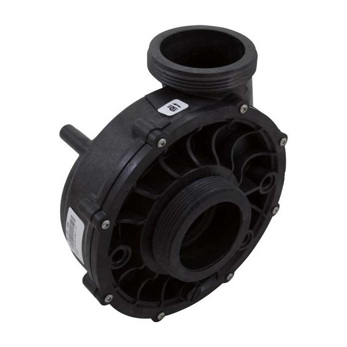 1 Corps de pompe Waterway Viper pour spa