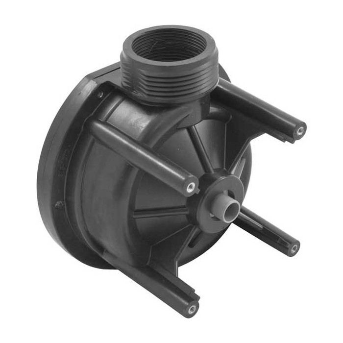 2 Corps de pompe Waterway CD E Series 2HP