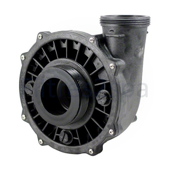 1 Corps pompe Waterway Executive 56 4HP