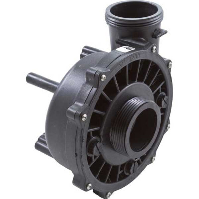 1 Corps pompe Waterway Executive 56 4HP