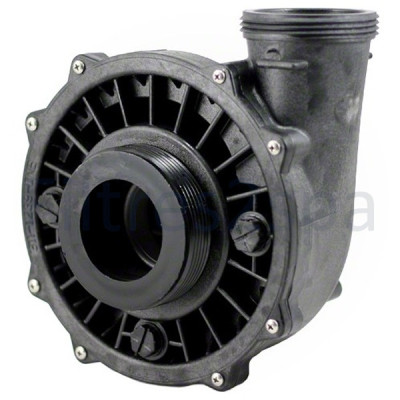 1 Corps pompe Waterway Executive 48 4HP (2.5 x 2.0)