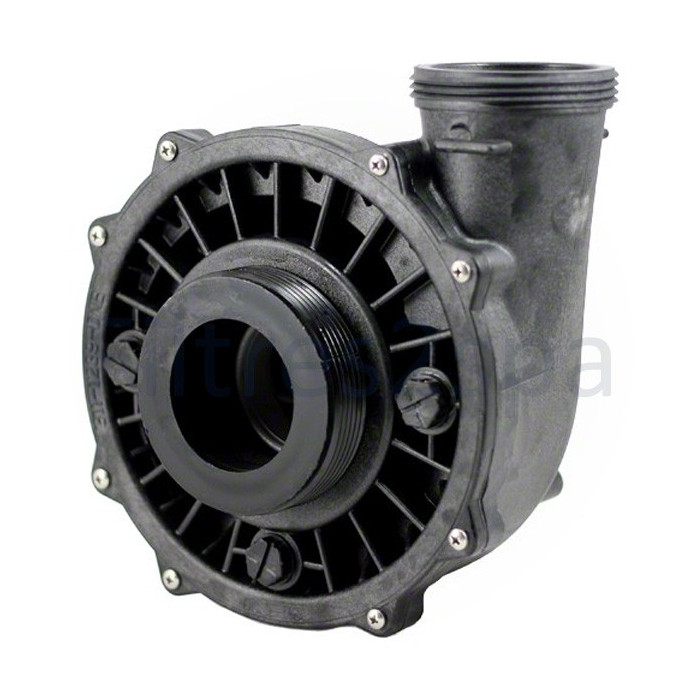 1 Corps pompe Waterway Executive 48 4HP (2.5 x 2.0)