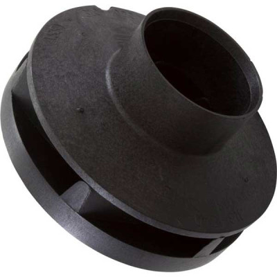1 Turbine 310-4020 pour pompe Waterway Hi-Flo
