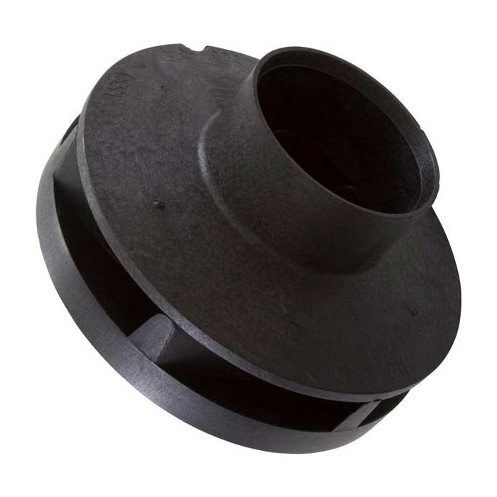1 Turbine 310-4020 pour pompe Waterway Hi-Flo