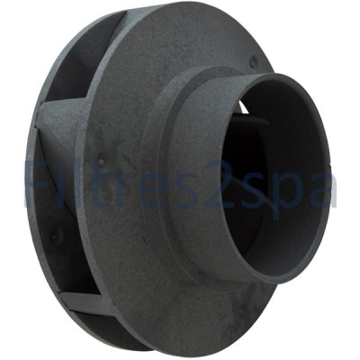 1 Turbine 310-4180 pour pompe Waterway Executive