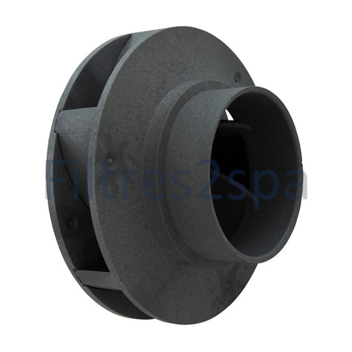1 Turbine 310-4180 pour pompe Waterway Executive