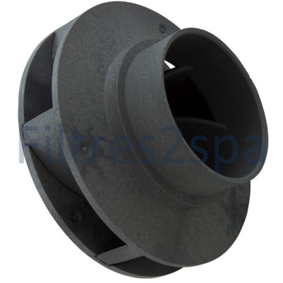 1 Turbine 310-4190 pour pompe Waterway Executive